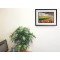 Fir Park Stadium Fine Art Print - Motherwell FC